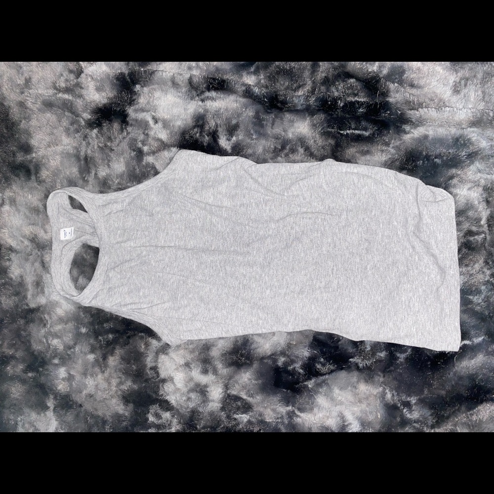 Maternity Shirt